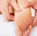 cursos-reflexologia-zona-norte