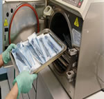 uso-materiales-esteriles-podologia