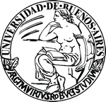 Podologos-Podologia-Uba-Zona-Norte